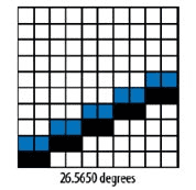 Isometric Game 뷨̸