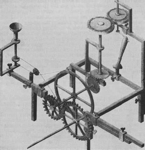 Isometric Game 뷨̸
