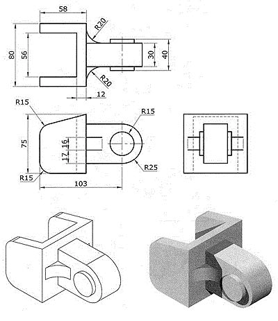 Isometric Game 뷨̸