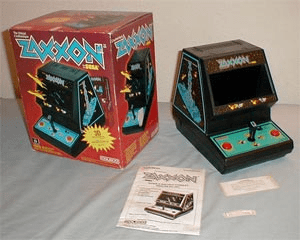 Isometric Game 뷨̸