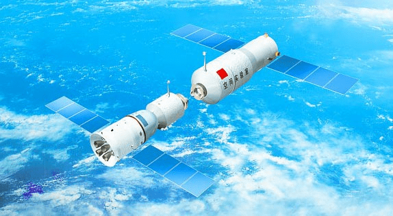 Isometric Game 뷨̸