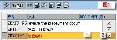 SAP ҵ¼BTEBusiness Transaction Event