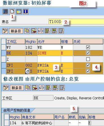 SAP ҵ¼BTEBusiness Transaction Event