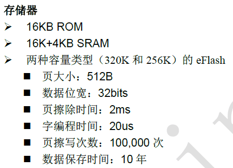 智能安全加密芯片---ACL16