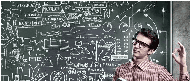 如果有一天不做程序员了,你想做什么?能做什么?