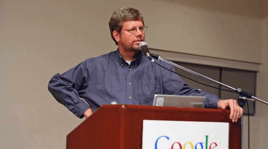 Python由来及编程语言