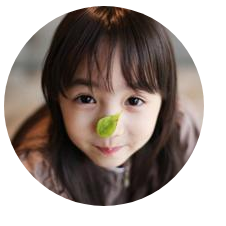 css样式如何设置边框,阴影,渐变等特效以及通过box-sizing属性设置盒子模型,背景区域设置等