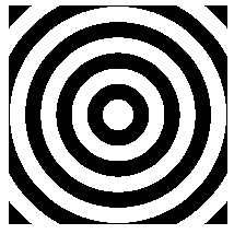 css样式如何设置边框,阴影,渐变等特效以及通过box-sizing属性设置盒子模型,背景区域设置等