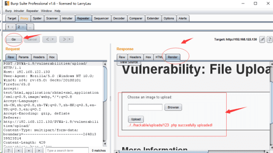 SQL注入--安全(二)