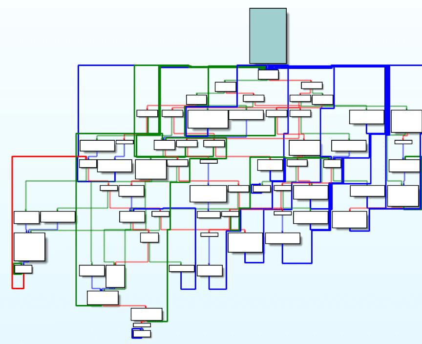 网易易盾获得中国反病毒联盟2019年首批加固资质,解密易盾加固的七大优势