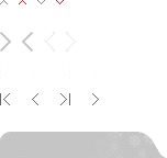 定位+精灵图时,精灵图缩放用法