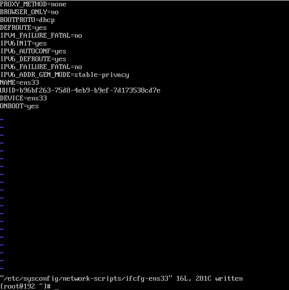 运维学习-docker安装