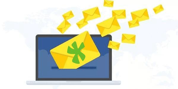 什么邮箱最安全?安全邮箱推荐