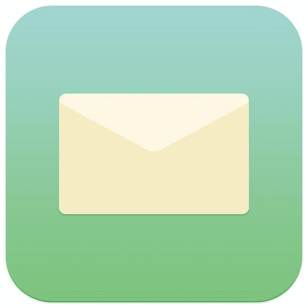 什么邮箱最安全?安全邮箱推荐