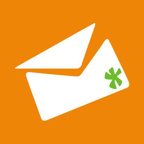 什么邮箱最安全?安全邮箱推荐