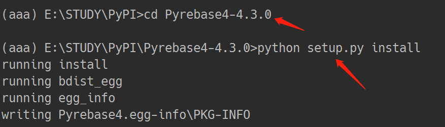Logchain学习总结