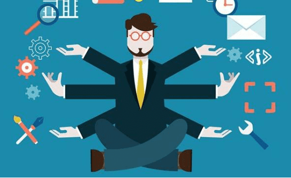 前端入门必会的最基本的知识,你有认真了解吗?