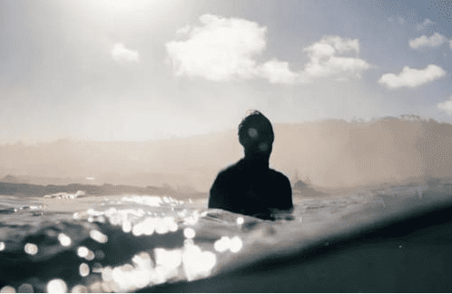 前端入门必会的最基本的知识,你有认真了解吗?