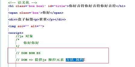 预科四---雀雀老师