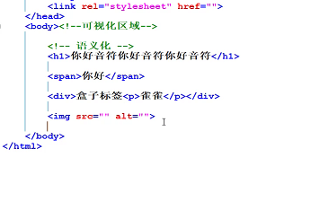 预科四---雀雀老师
