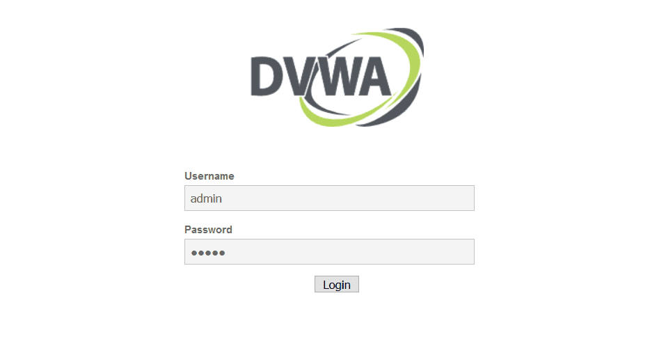 网络安全攻防的环境配置(owaspbwa)