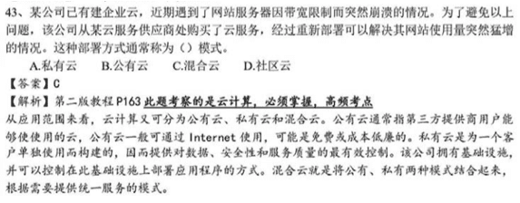 物联网_云计算_互联网+_大数据_移动互联网_智慧城市_2025_工业4_AI_区块链