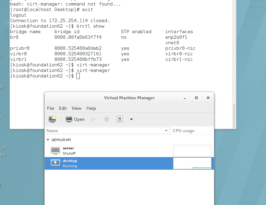 客户端和服务端的互联,key加密,登陆审计,文件的打包压缩