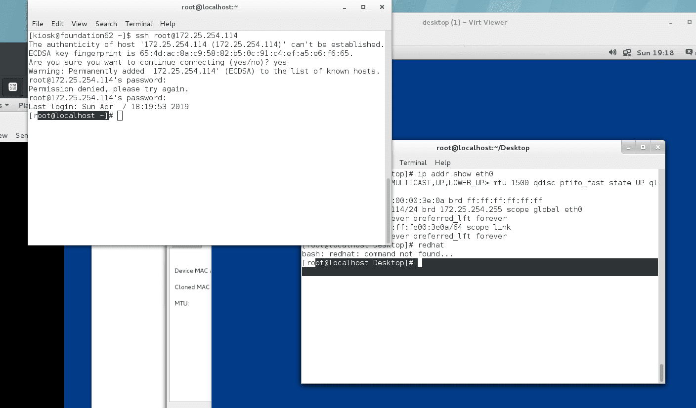客户端和服务端的互联,key加密,登陆审计,文件的打包压缩