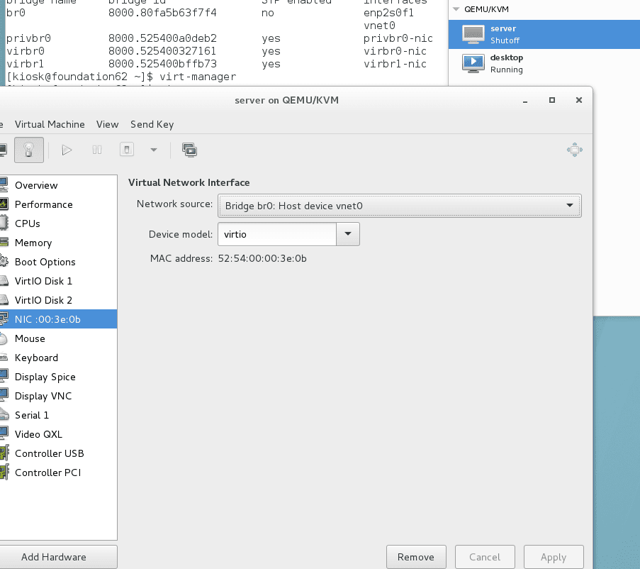 客户端和服务端的互联,key加密,登陆审计,文件的打包压缩