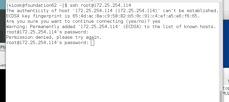 客户端和服务端的互联,key加密,登陆审计,文件的打包压缩