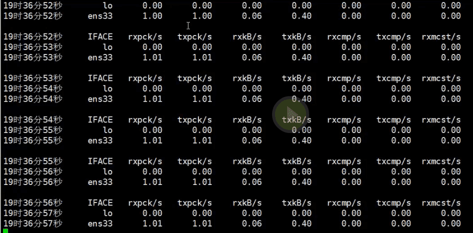 日常运维 (0413任务)
