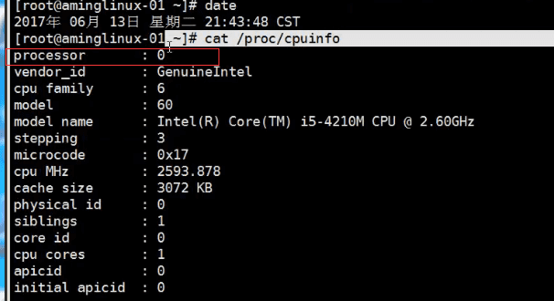 日常运维 (0413任务)