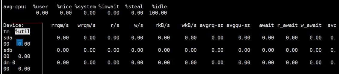 日常运维 (0413任务)