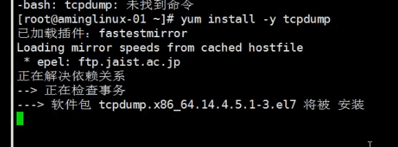 日常运维 (0413任务)