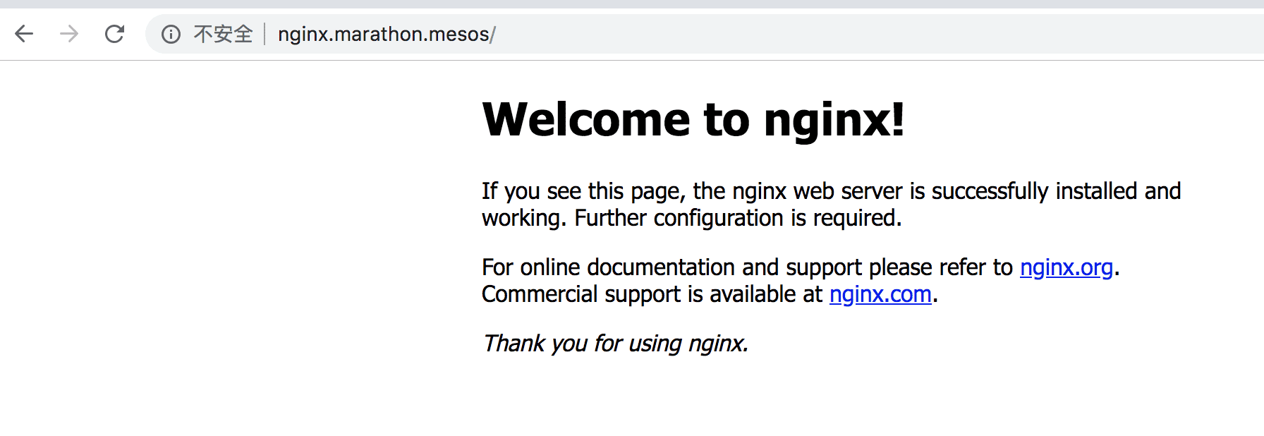 笔记本电脑移动办公平台网络解决方案