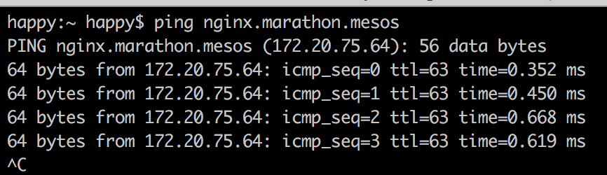 笔记本电脑移动办公平台网络解决方案