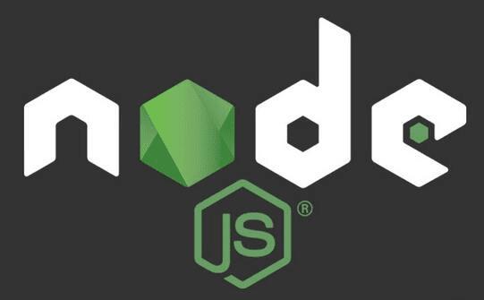 如何在linux上安装node.js