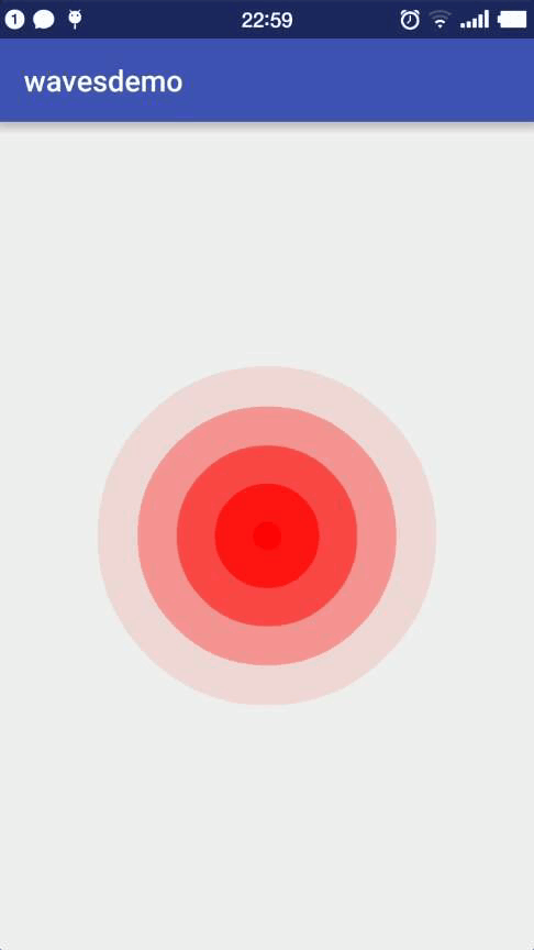 486_864竖版 竖屏gif 动态图 动图