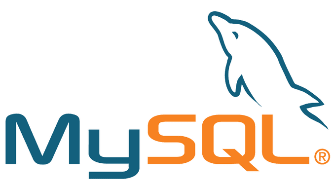 mysql5.7安装过程并重置root密码的方法(shell 脚本)