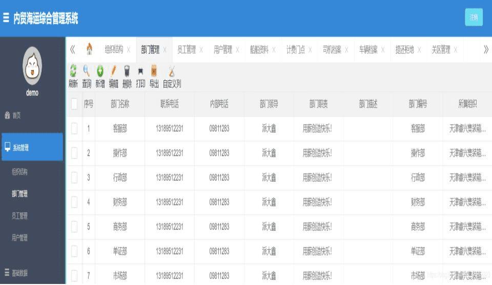 layui选项卡制作历史浏览记录的方法