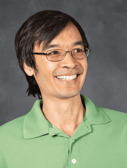 3个搞物理的颠覆了数学常识,数学天才陶哲轩:我开始压根不相信