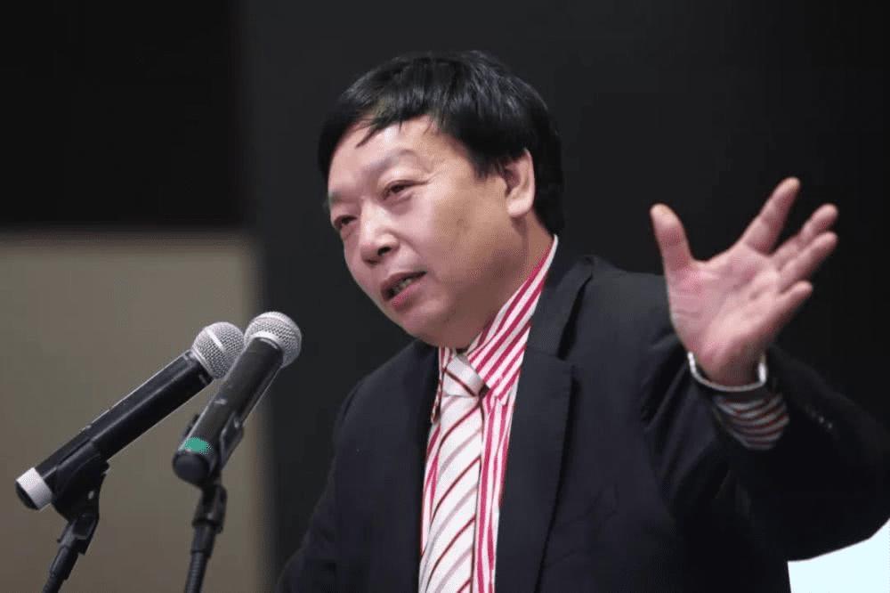 青年汽车破产,其实庞老板的结局早已写好