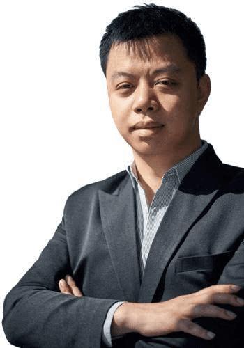 专访拼多多联合创始人赵佳臻:我相信用补贴买iphone的人会回来