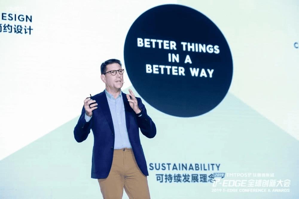 名叫allbirds的鞋店,很可能是被它的代言人莱昂纳多·迪卡普里奥吸引