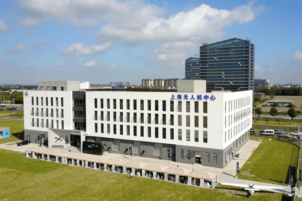 从老农民变为新网红,金山"吸睛"也"吸金"