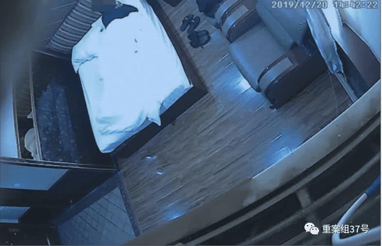 被"操控"的摄像头:哺乳母亲,美容院客人丝毫不知被偷窥