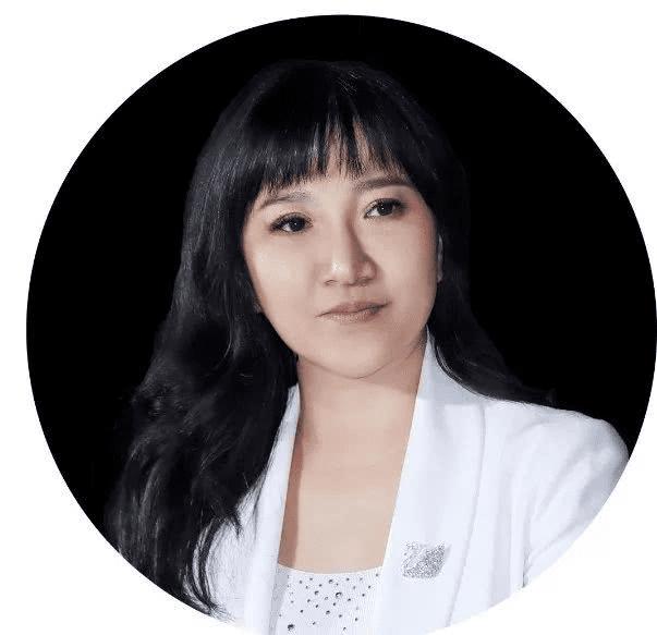 新智元创始人兼ceo杨静新智元创始人兼ceo杨静女士受邀参与了此次