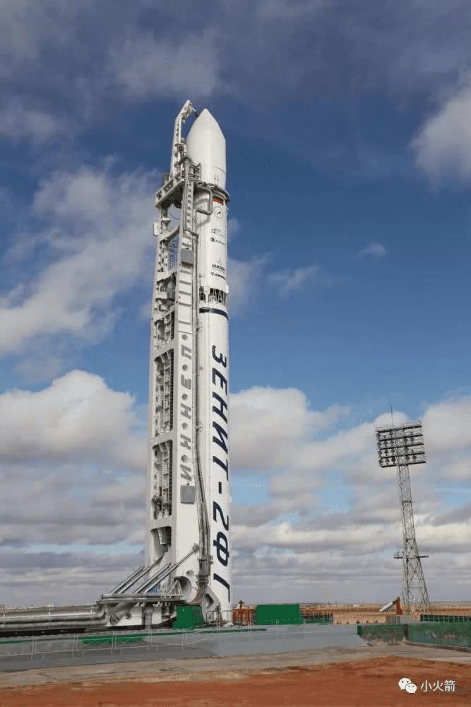 美国新型安塔瑞斯运载火箭的设计理念和技术分析