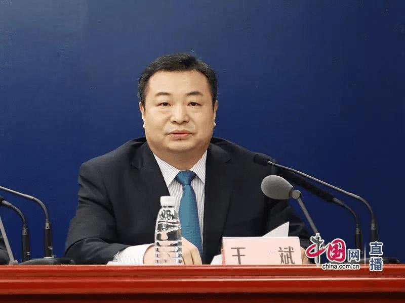 商务部市场运行司副司长王斌商务部市场运行司副司长王斌称,新冠肺炎