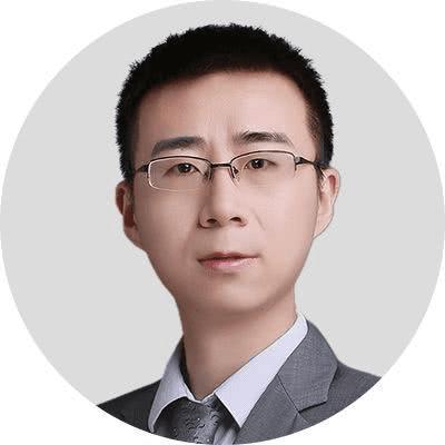 刘渊做出理想的半导体器件让挑战摩尔定律迎来曙光